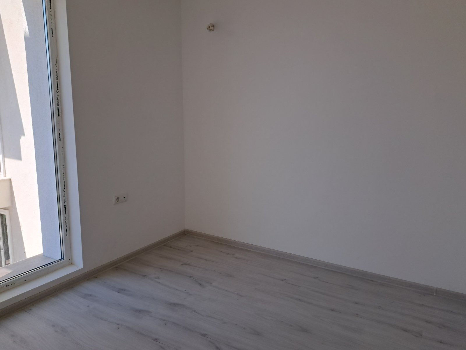 Продава 2-СТАЕН, с. Равда, област Бургас, снимка 3 - Апартаменти - 56560675