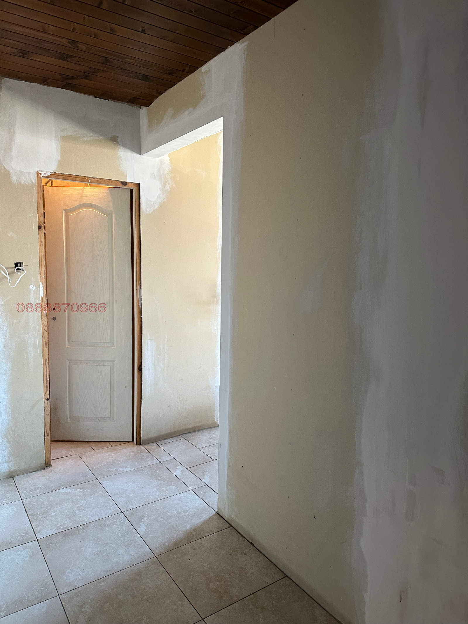 Продава 3-СТАЕН, гр. Стара Загора, Зора, снимка 10 - Апартаменти - 53702356