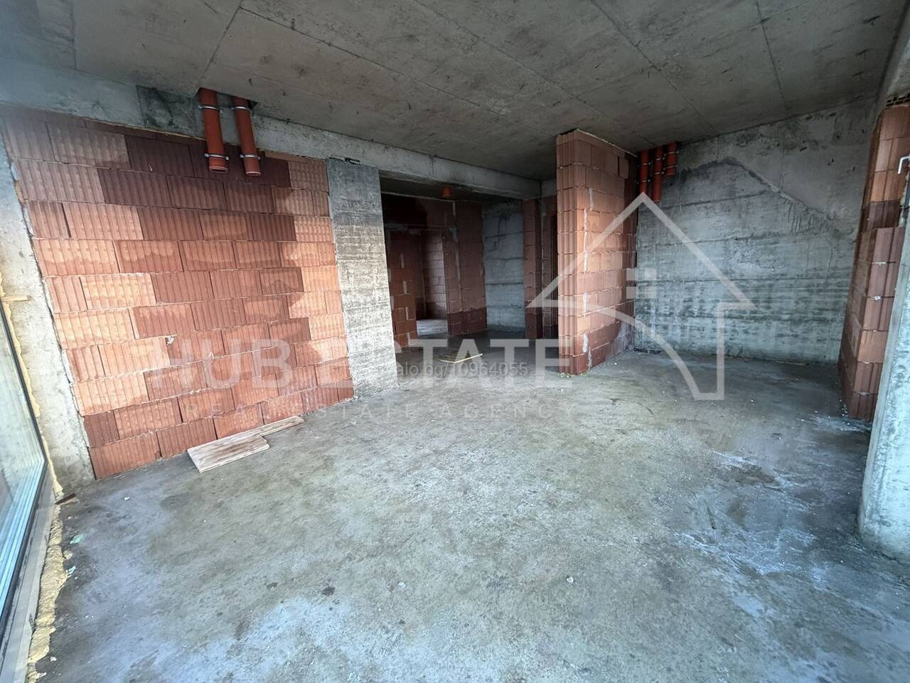 Продава 3-СТАЕН, гр. Добрич, Добротица - Албенска, снимка 5 - Апартаменти - 53718297