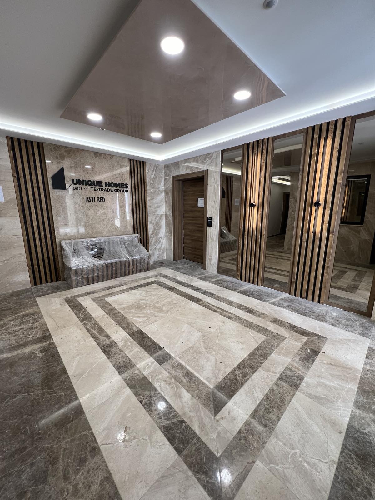 Продава 3-СТАЕН, гр. София, Кръстова вада, снимка 2 - Апартаменти - 55188359