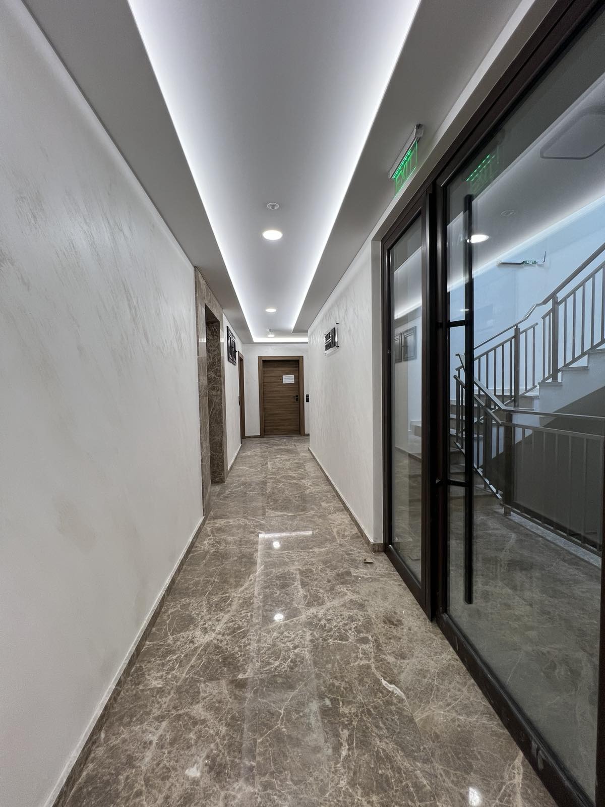Продава 3-СТАЕН, гр. София, Кръстова вада, снимка 3 - Апартаменти - 55188359