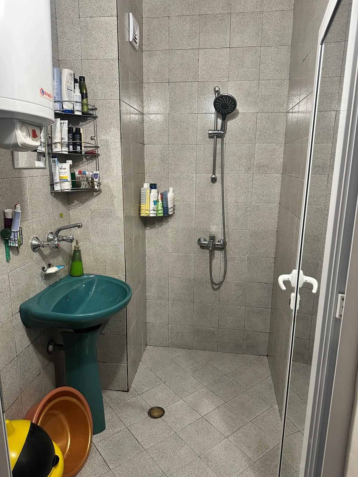Продава МНОГОСТАЕН, гр. Кърджали, Център, снимка 6 - Апартаменти - 55295934