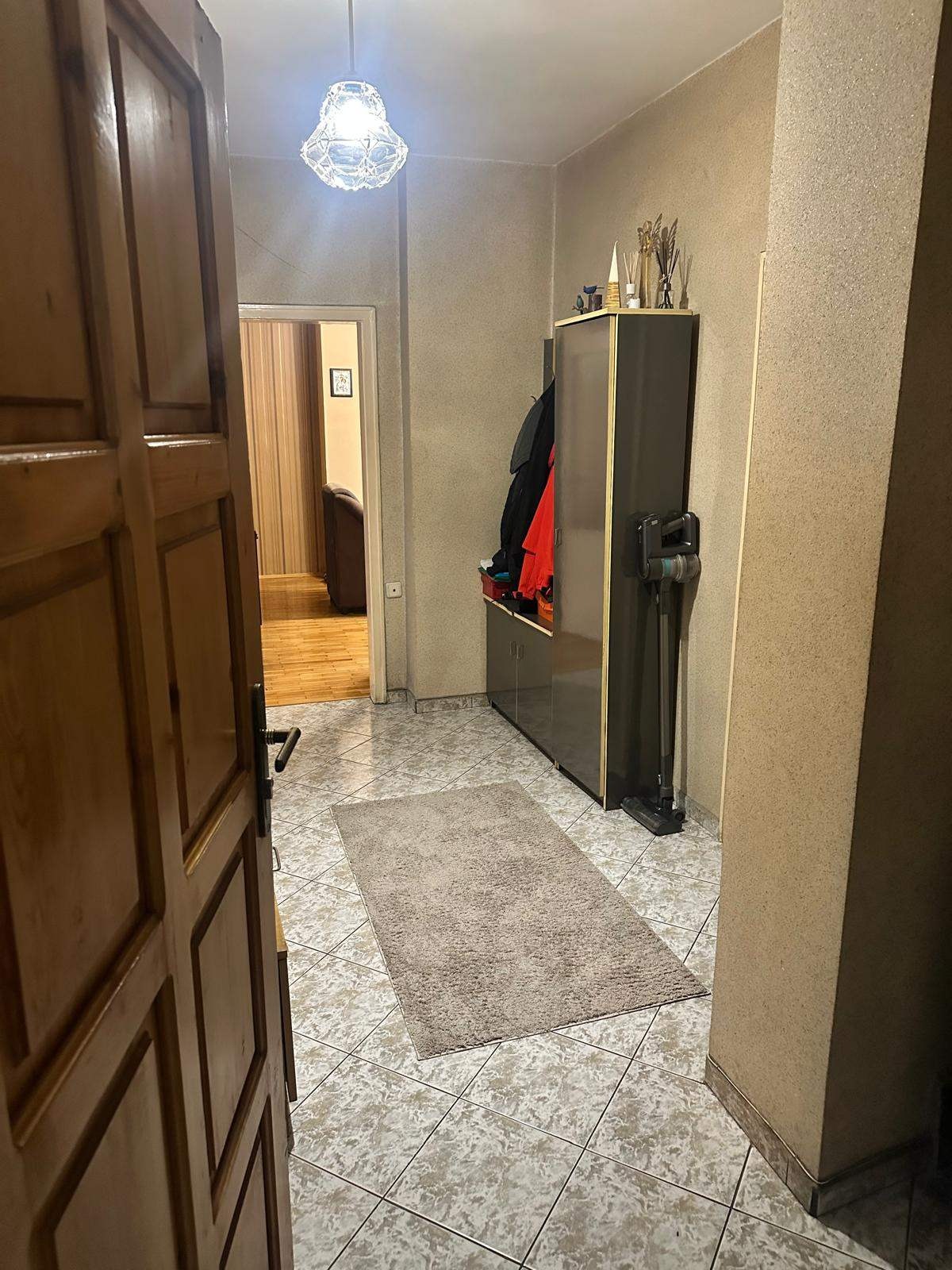 Продава МНОГОСТАЕН, гр. Кърджали, Център, снимка 5 - Апартаменти - 55295934