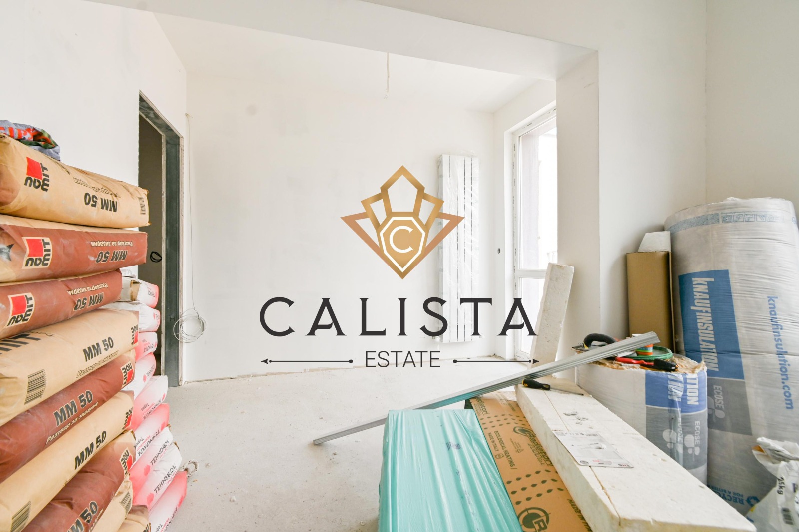 Продава МЕЗОНЕТ, гр. София, Студентски град, снимка 12 - Апартаменти - 54024528