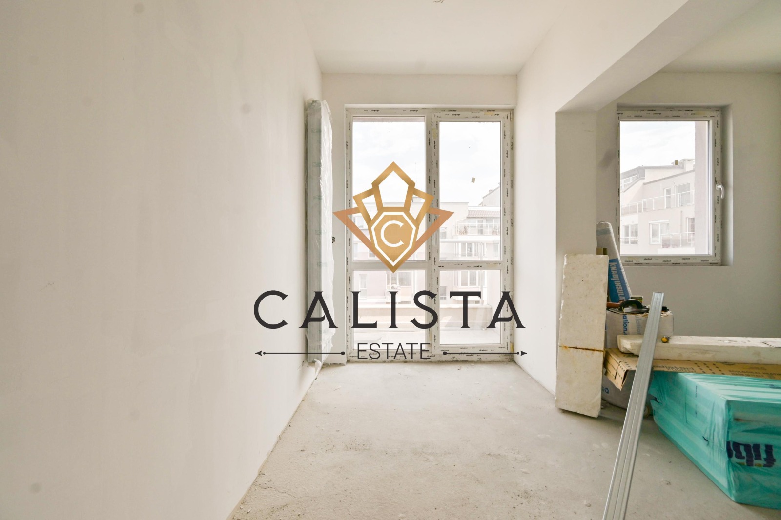 Продава МЕЗОНЕТ, гр. София, Студентски град, снимка 13 - Апартаменти - 54024528