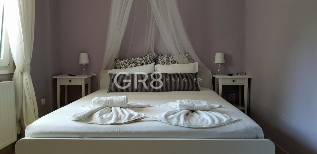 Продава КЪЩА, Извън страната, област Извън страната, снимка 15 - Къщи - 55751377