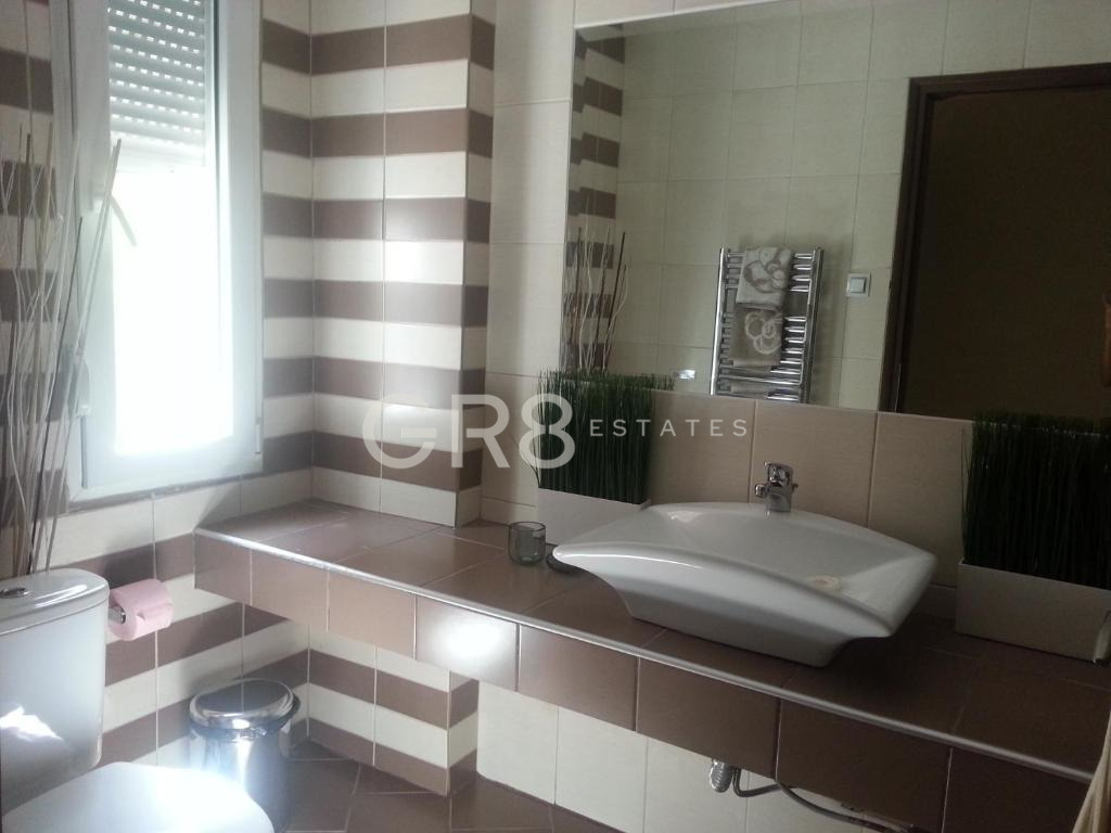 Продава КЪЩА, Извън страната, област Извън страната, снимка 14 - Къщи - 55751377