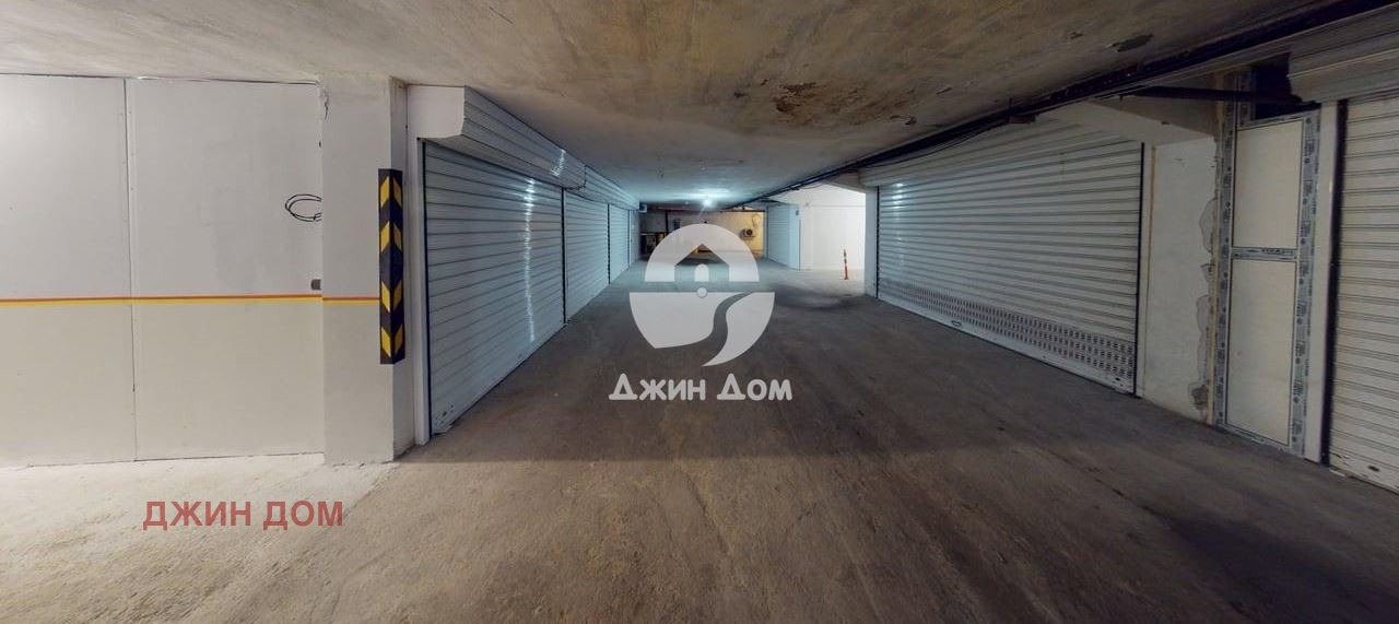 Продава ГАРАЖ, ПАРКОМЯСТО, к.к. Слънчев бряг, област Бургас, снимка 4 - Гаражи и паркоместа - 54945152