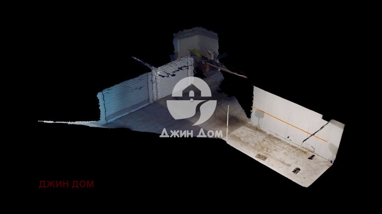 Продава ГАРАЖ, ПАРКОМЯСТО, к.к. Слънчев бряг, област Бургас, снимка 6 - Гаражи и паркоместа - 54945152