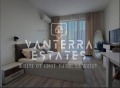 Продава 1-СТАЕН, гр. Свети Влас, област Бургас, снимка 6
