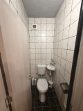 Продава 2-СТАЕН, гр. София, Люлин 5, снимка 8