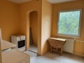 Продава 2-СТАЕН, гр. Плевен, Сторгозия, снимка 8