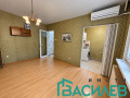 Продава 2-СТАЕН, гр. София, Западен парк, снимка 1