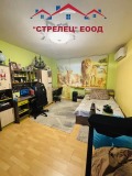 Продава 3-СТАЕН, гр. Добрич, Център, снимка 8