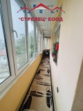Продава 3-СТАЕН, гр. Добрич, Център, снимка 10