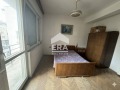 Продава 3-СТАЕН, гр. Хасково, Дружба 1, снимка 13