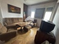 Продава 3-СТАЕН, гр. Хасково, Дружба 1, снимка 8