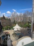 Продава 3-СТАЕН, к.к. Слънчев бряг, област Бургас, снимка 2