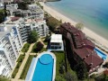 Продава 3-СТАЕН, с. Равда, област Бургас, снимка 16