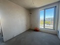 Продава 3-СТАЕН, гр. София, Левски В, снимка 8