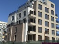 Продава 3-СТАЕН, гр. София, Левски В, снимка 1