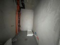 Продава 3-СТАЕН, гр. София, Левски В, снимка 10