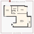 Продава 3-СТАЕН, гр. София, Левски В, снимка 4