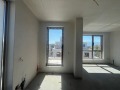 Продава 3-СТАЕН, гр. София, Левски В, снимка 7