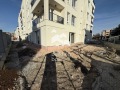 Продава 3-СТАЕН, гр. Пловдив, Остромила, снимка 8