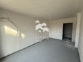 Продава 3-СТАЕН, гр. Пловдив, Остромила, снимка 5