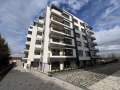 Продава 3-СТАЕН, гр. София, Кръстова вада, снимка 7