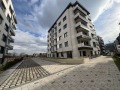 Продава 3-СТАЕН, гр. София, Кръстова вада, снимка 6