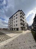 Продава 3-СТАЕН, гр. София, Кръстова вада, снимка 5