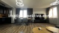 Продава 3-СТАЕН, гр. Пловдив, Кючук Париж, снимка 2
