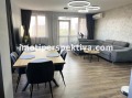 Продава 3-СТАЕН, гр. Пловдив, Кючук Париж, снимка 3