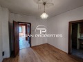 Продава 3-СТАЕН, гр. Бургас, Център, снимка 6