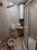 Продава 3-СТАЕН, гр. Бургас, Център, снимка 12