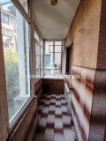 Продава 3-СТАЕН, гр. Бургас, Център, снимка 10