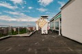 Продава МЕЗОНЕТ, гр. София, Студентски град, снимка 5
