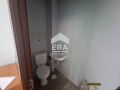 Продава ОФИС, гр. Варна, Погреби, снимка 8