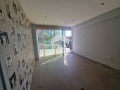 Продава ОФИС, гр. Варна, Погреби, снимка 3