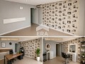 Продава ОФИС, гр. Варна, Погреби, снимка 7