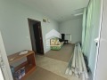 Продава ОФИС, гр. Варна, Погреби, снимка 7