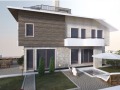 Продава КЪЩА, гр. София, Симеоново, снимка 1