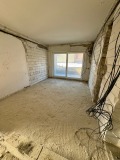 Продава КЪЩА, гр. София, Симеоново, снимка 12