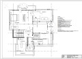 Продава КЪЩА, гр. София, Симеоново, снимка 7