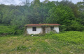 Продава КЪЩА, с. Бели Осъм, област Ловеч, снимка 1