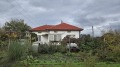 Продава КЪЩА, с. Гита, област Стара Загора, снимка 1