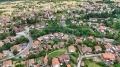 Продава КЪЩА, с. Радуил, област София област, снимка 3
