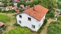 Продава КЪЩА, с. Радуил, област София област, снимка 14